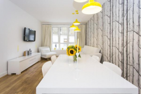 London Dream House - City apartment